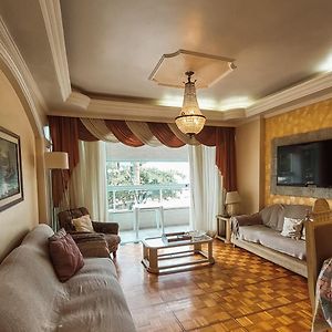 Casa Holiday